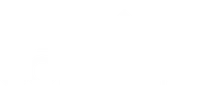 Cobb Resource Group Logo